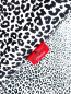 Preview: PM Leo 100x120